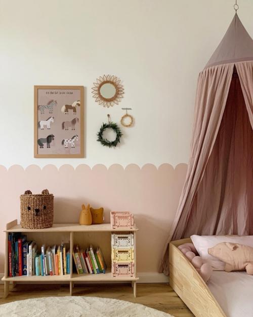 Почему мы так любим использовать деревянную мебель в своих интерьерах. 06