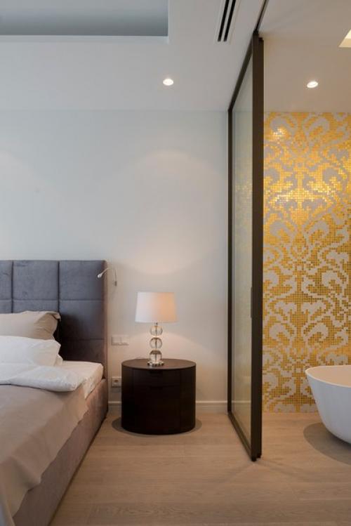 Ванильный минимализм от SL * Project! 05