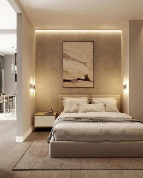 39 м 2 квартира часть 1. 02