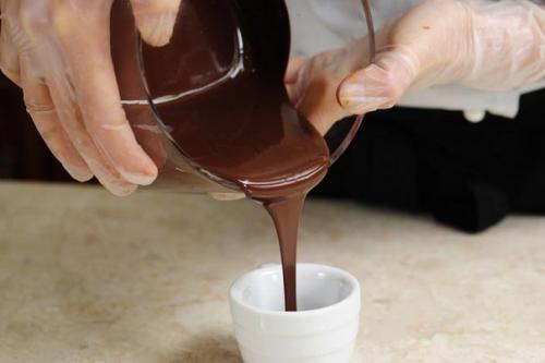 5 мест, где в Москве можно насладиться горячим шоколадом. 03