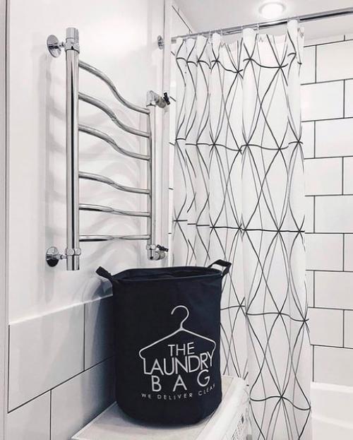 Из грязи в князи. 06