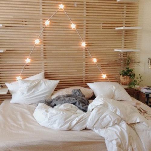 ? 7. Способов создать осеннюю атмосферу в КОМНАТЕ? 01