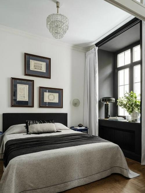Квартира 27 кв. 06 Квартира 27 кв. 06