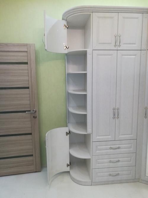 Проверенная временем, классика никогда не выходит из моды. 02