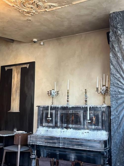 Благодарю Алиночку за сюрприз в день рождения! 01