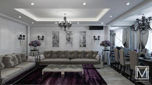 Камни на берегу Невы. 01