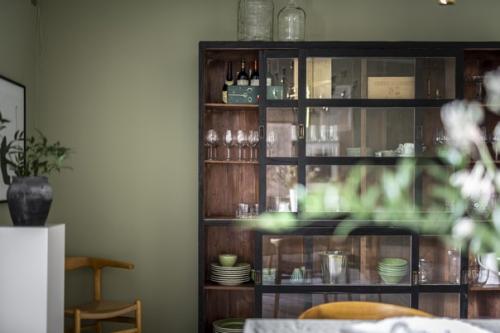 Квартира 106 кв. 09