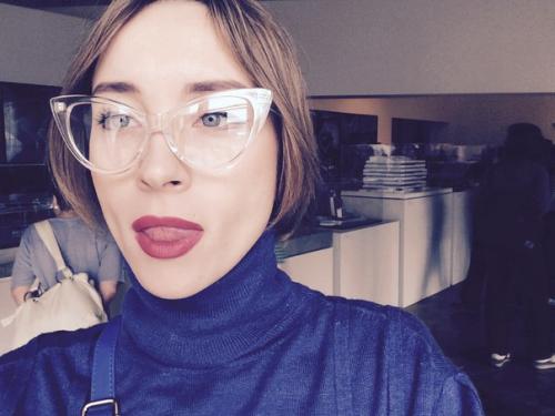 Проект подготовлен специально для николаевского зала зимнего дворца - одного из главных парадных исторических интерьеров музея. 09