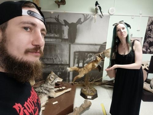 В субботу угарел по анархии. 05 В субботу угарел по анархии. 05