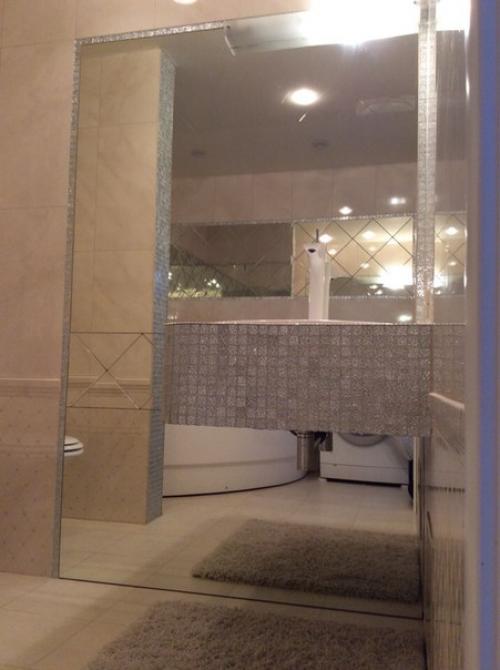 Продам любимую квартиру! 04