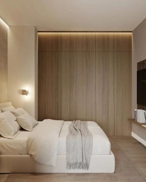 39 м 2 квартира часть 1. 03