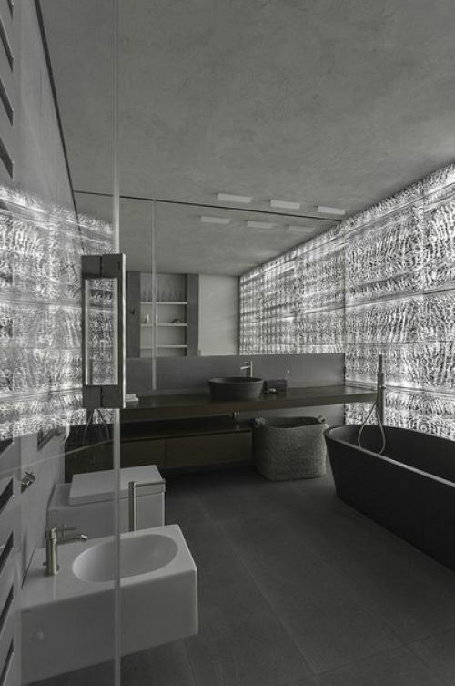 Квартира - студия для молодой девушки в центре Москвы! 06