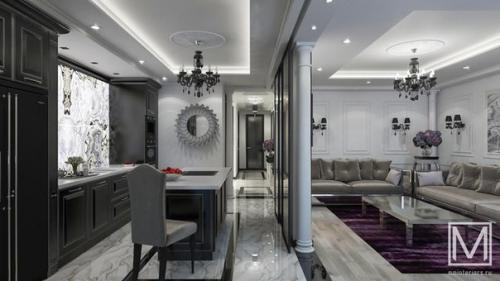 Камни на берегу Невы.