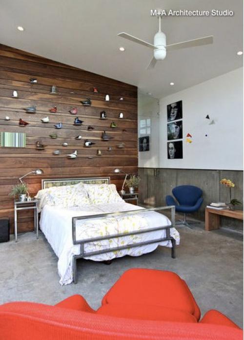 Русские о Финляндии. 02