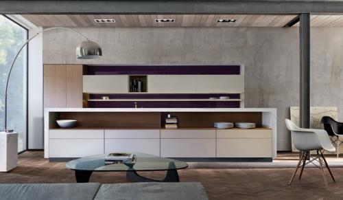 Камень_в_архитектуре_мира. 07