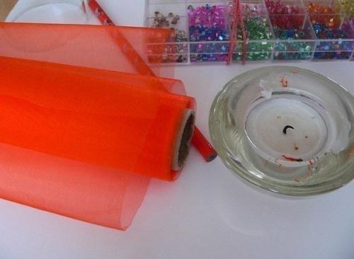 Мы делаем свою футболку стильной? 03