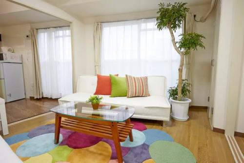 Япония_на_ладони_с_момои. 02