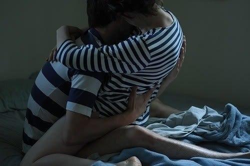 Imagineniallhoran Imagine.  Почему бы постоянно не думать о тебе? 01