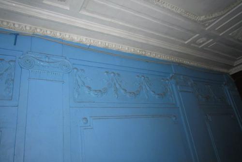 Доходный дом с. а. Майзель. 03