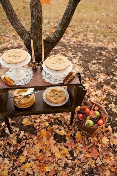 Самые быстрые пироги: топ - 6 рецептов? 

