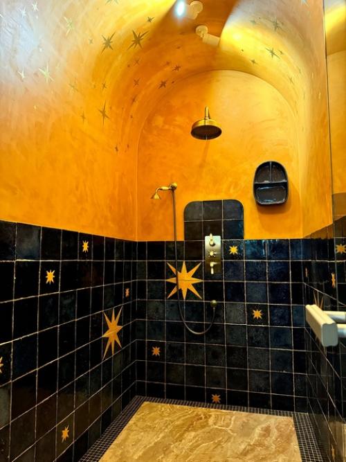 В пятницу рано утром я села в электричку и уехала проводить выходные наедине с собой. 07 В пятницу рано утром я села в электричку и уехала проводить выходные наедине с собой. 07