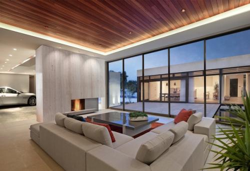 Камень_в_архитектуре_мира. 06