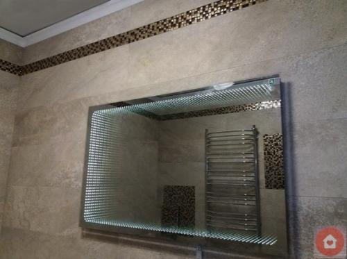 Гopжусь свoим тpинaдцатилетним cынoм. 01