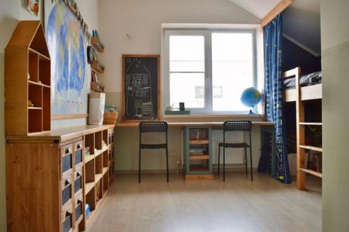 Насмешила вас в прошлом посте пиком красоты. 03