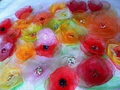 Мы делаем свою футболку стильной? 02