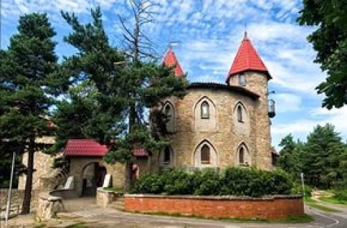 У нас в питере 26 самых интересных мест для фотосессий. 04