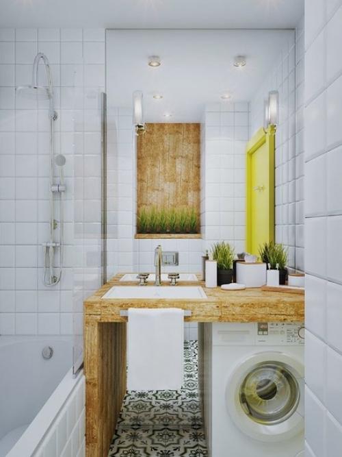 Квартира в ЖК Mistola Hiils. 06