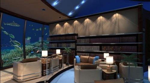 Мечты должны сбываться! 05