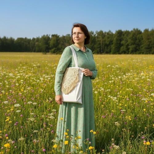 Что у меня можно купить? 04