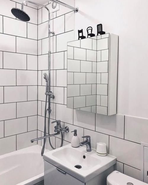 Из грязи в князи. 02