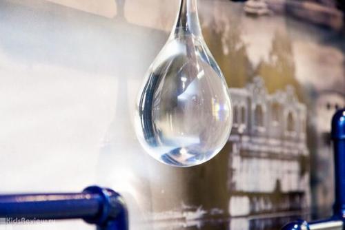 Бесплатные музеи и галереи москвы. 09