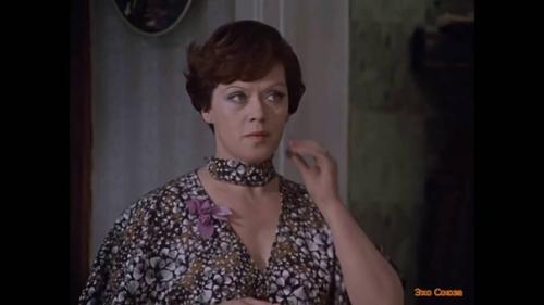 Доброго дня, дорогие единомышенники! 09