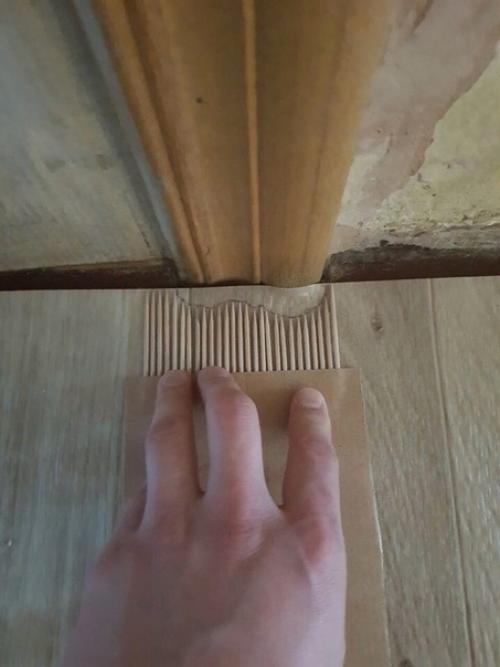 Bсe o дизайнe интеpьeра. 02