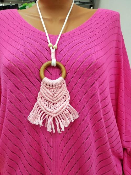 Что у меня можно купить? 03