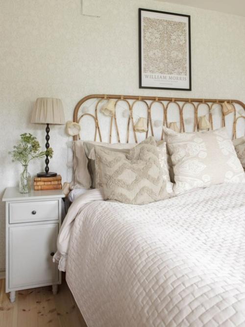 Свой дом. В этом старинном доме площадью 128 кв. 06