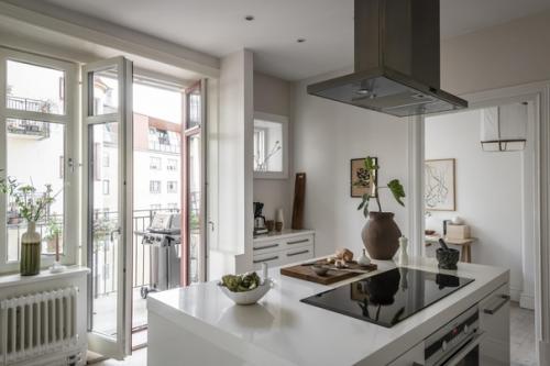 Квартира 106 кв. 05