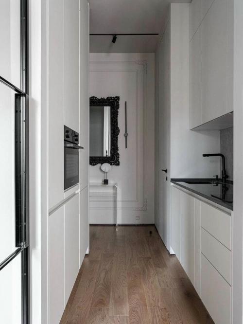 * квартира 41 кв. 04 * квартира 41 кв. 04