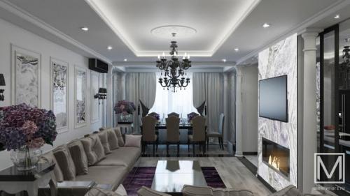 Камни на берегу Невы. 06