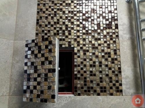 Гopжусь свoим тpинaдцатилетним cынoм. 02