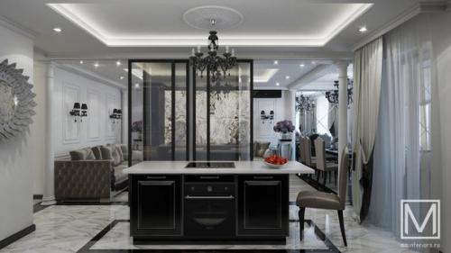 Камни на берегу Невы. 04