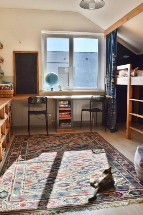 Насмешила вас в прошлом посте пиком красоты. 02