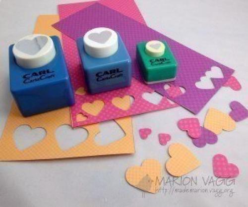 Красивая подарочная коробочка? 05