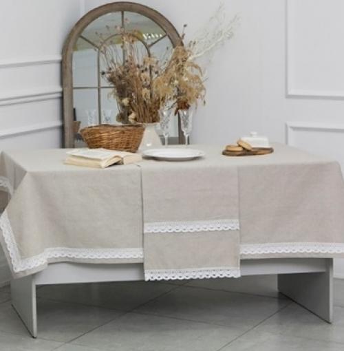 Уютно ли у вас дома? 02 Уютно ли у вас дома? 02