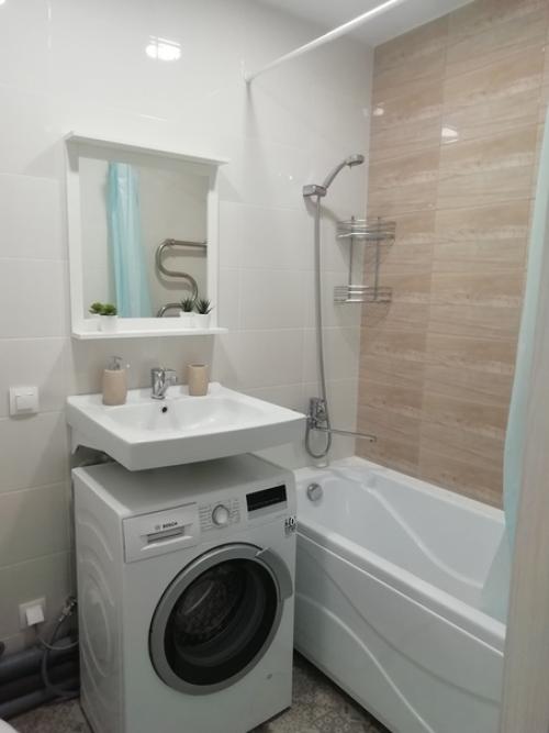 Гнёздышко. М. пролетарская, квартира - студия 18 м 2. 02 Гнёздышко. М. пролетарская, квартира - студия 18 м 2. 02