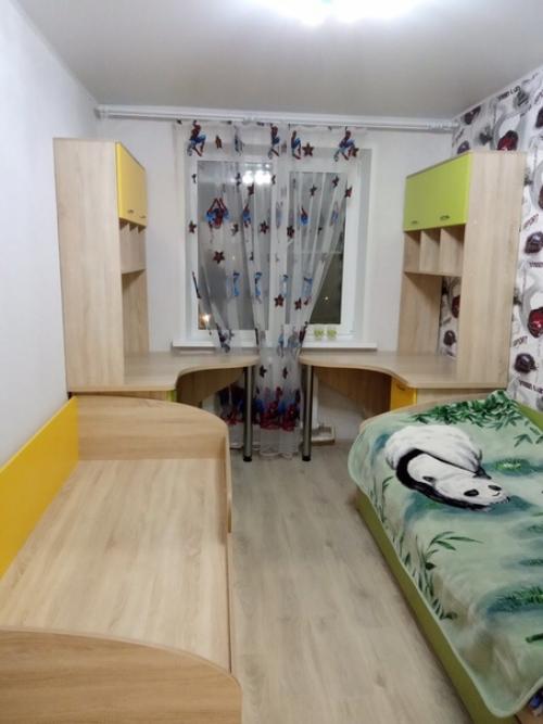 Наша новая работа! 04