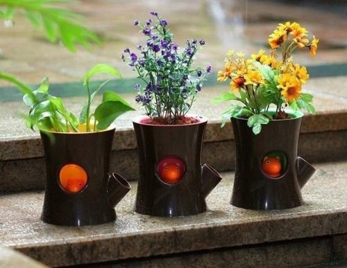 7 магазинов с интересными товарами для интерьера. 06